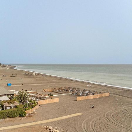Nice Home In Velez-Malaga With Wifi Экстерьер фото