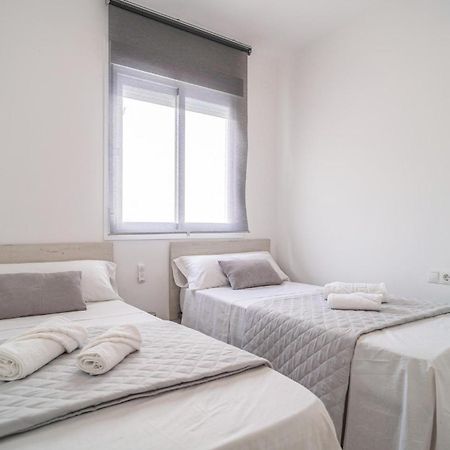 Nice Home In Velez-Malaga With Wifi Экстерьер фото