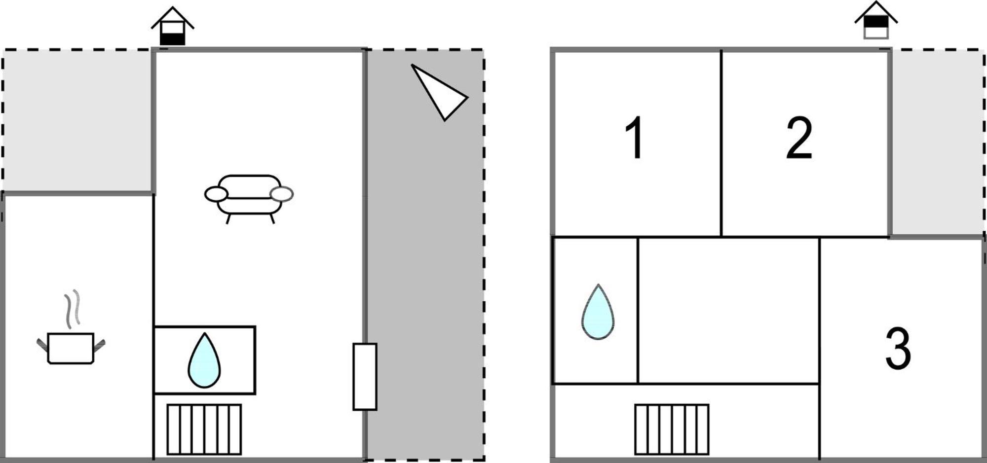 Nice Home In Velez-Malaga With Wifi Экстерьер фото
